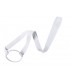 Lanyard Portavasos Frinly