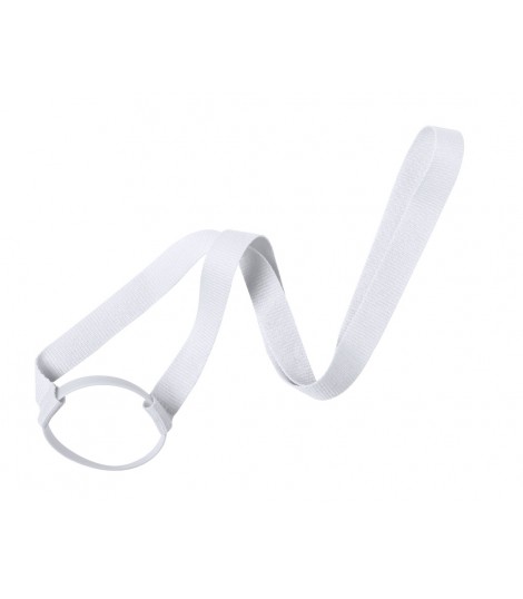 Lanyard Portavasos Frinly
