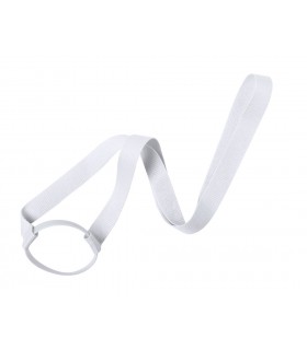 Lanyard Portavasos Frinly