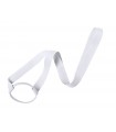 Lanyard Portavasos Frinly