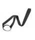 Lanyard Portavasos Frinly