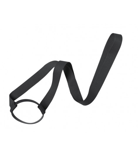 Lanyard Portavasos Frinly