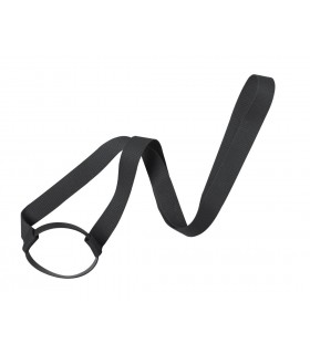 Lanyard Portavasos Frinly