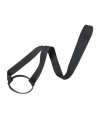 Lanyard Portavasos Frinly