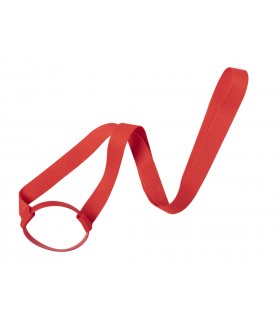 Lanyard Portavasos Frinly