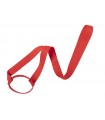 Lanyard Portavasos Frinly