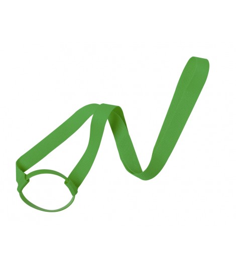 Lanyard Portavasos Frinly