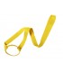 Lanyard Portavasos Frinly