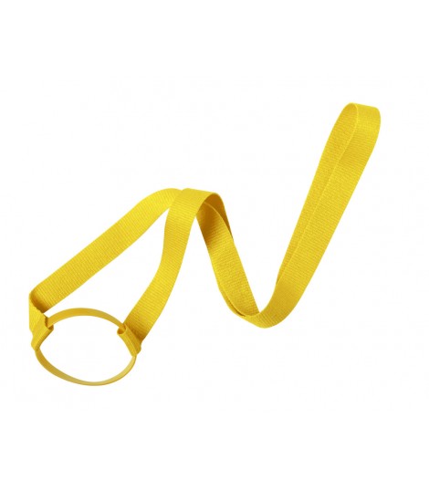 Lanyard Portavasos Frinly