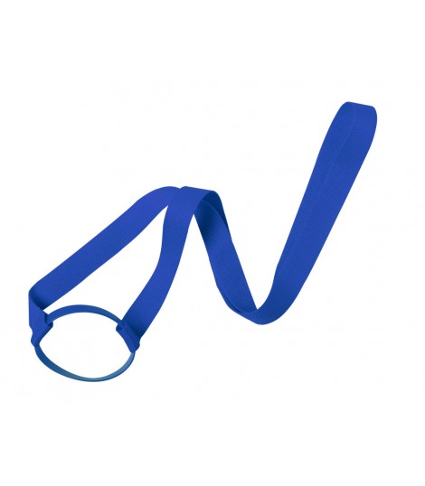 Lanyard Portavasos Frinly