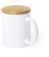 Taza Yotel