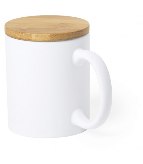 Taza Yotel