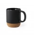 Taza Bokun
