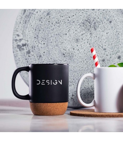 Taza Bokun