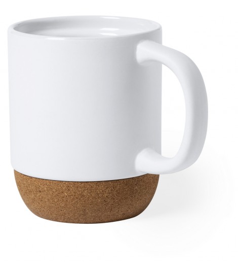Taza Bokun