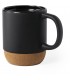 Taza Bokun