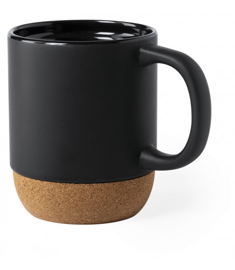 Taza Bokun