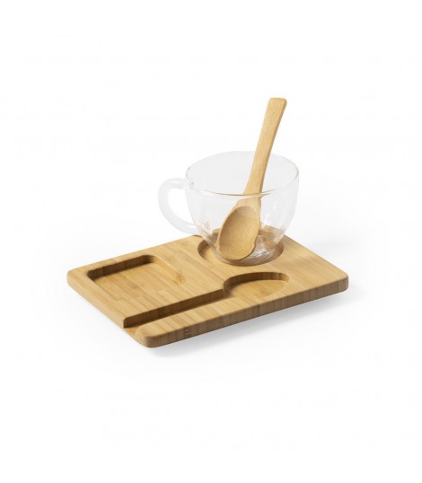 Set Morkel