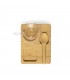 Set Morkel