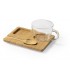 Set Morkel