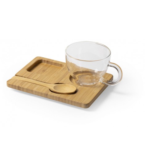 Set Morkel