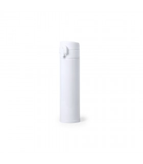 Termo Sublimacion Alirox