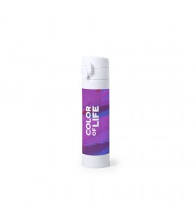 Termo Sublimacion Alirox