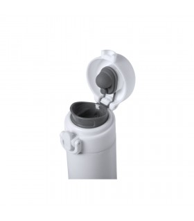 Termo Sublimacion Alirox