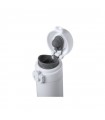 Termo Sublimacion Alirox