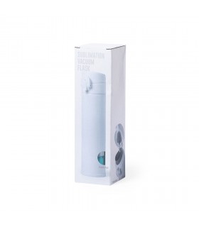 Termo Sublimacion Alirox