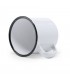 Taza Sublimacion Kantol