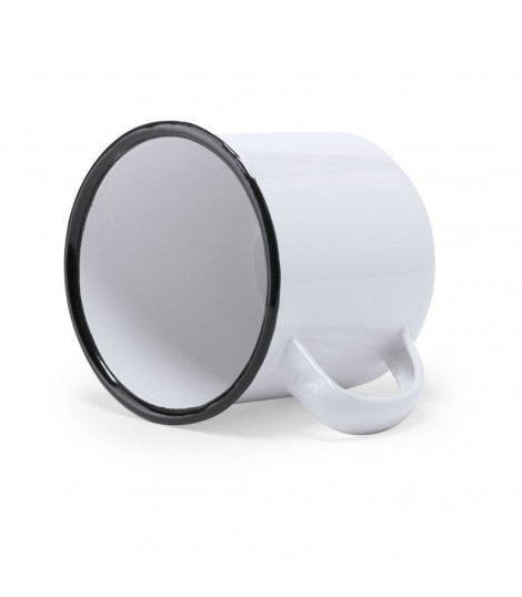Taza Sublimacion Kantol