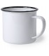 Taza Sublimacion Kantol