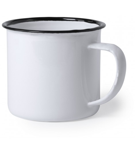 Taza Sublimacion Kantol