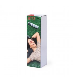 Bidon Cartex