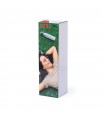 Bidon Cartex