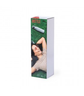 Bidon Cartex