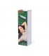 Bidon Cartex