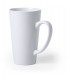 Taza Korpus