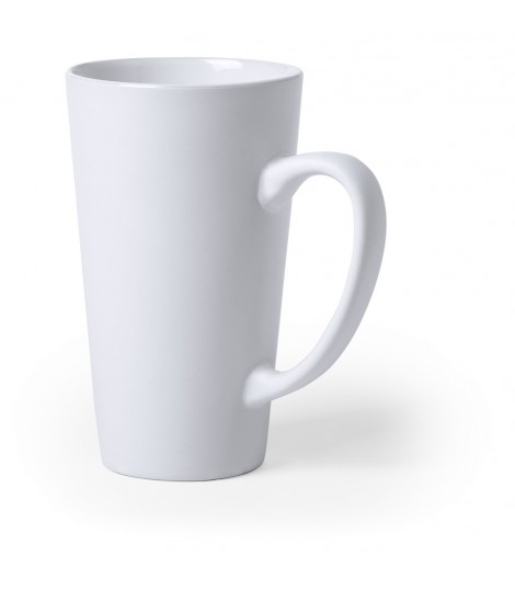 Taza Korpus