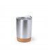 Vaso Nerux