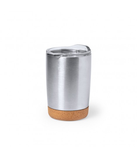Vaso Nerux