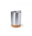 Vaso Nerux