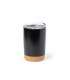 Vaso Nerux