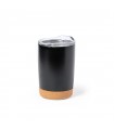 Vaso Nerux