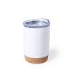 Vaso Nerux