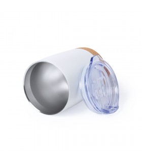 Vaso Nerux