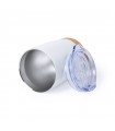 Vaso Nerux