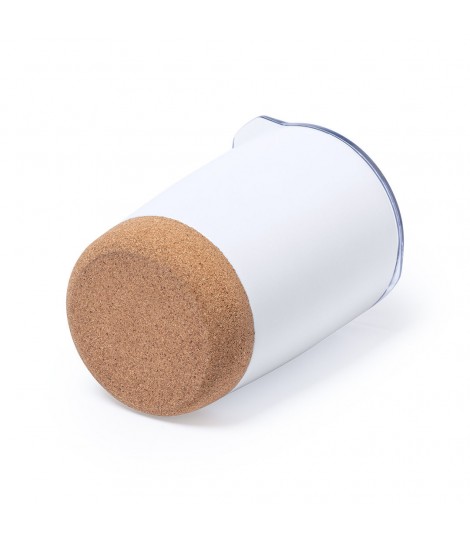 Vaso Nerux