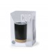 Vaso Nerux